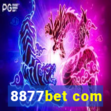 8877bet com
